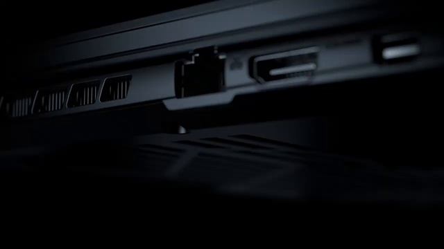 AORUS 17 改變遊戲規則｜放大你的眼界 смотреть онлайн