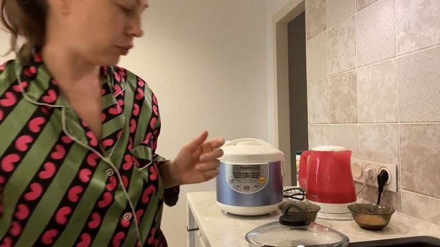 Варим СУП куриный ? Моя МЕЧТА это УЛЫБКА ГОЛИВУД ? Я ХОЧУ ЗДОРОВЫЕ и БЕЛОСНЕЖНЫЕ ЗУБЫ ? Закат ?