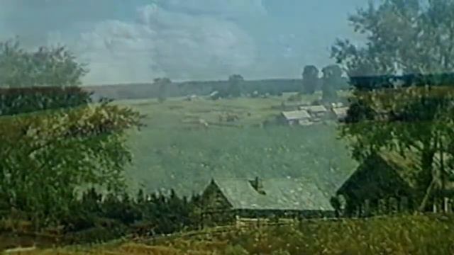 ИСИ-2014. Журналисты. Диплом Еприцкая смотреть онлайн