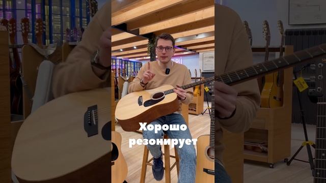 Вот почему массив лучше ламината