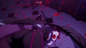 A Dramatic Irony · Experience the Paths - Honkai: Star Rail OST