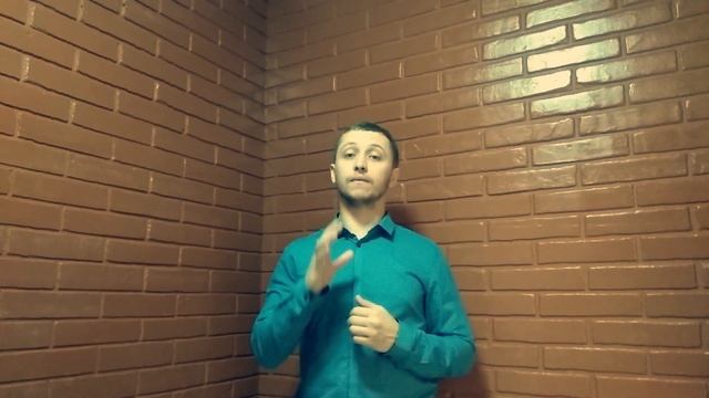 Ремонт двухкомнатной квартиры с элементами "Лофт". Отзыв о МастерРем. смотреть онлайн