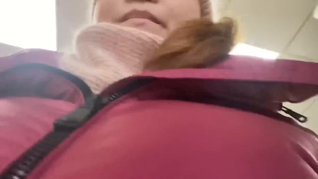 VLOG Отвечаю на вопросы про свою БЕРЕМЕННОСТЬ / В салоне красоты / Лёша разрешил Алисе новую стрижк смотреть онлайн