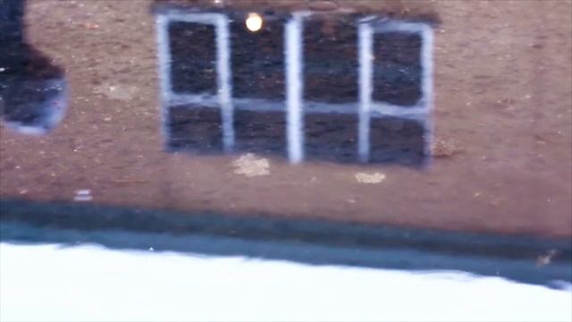 Беды и страдания будут сильными и длительными смотреть онлайн