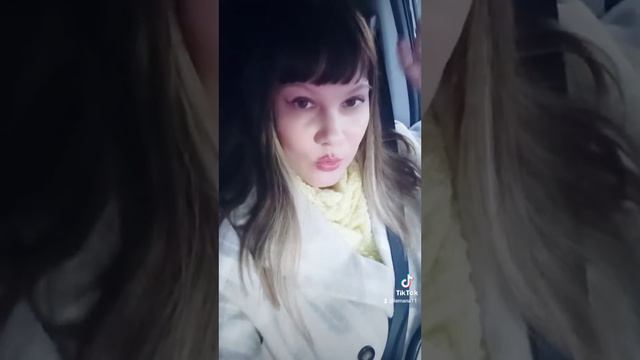 Нашла кафе ,где буду отмечать свой День рождения со своей семьёй смотреть онлайн