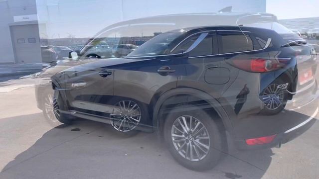 Красотулька смотреть онлайн