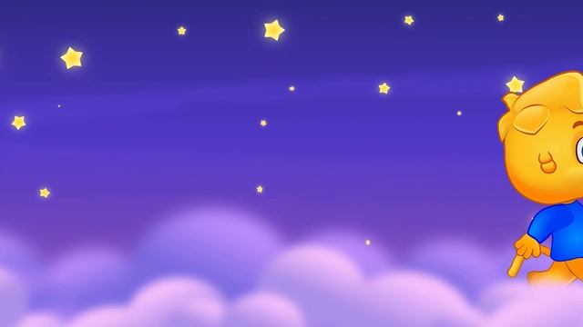 Twinkle Twinkle Little Star Song | Nursery Rhymes & Kids Songs by RV AppStudios смотреть онлайн