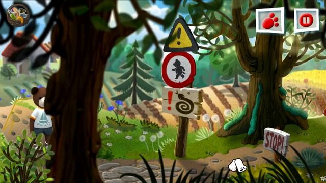 Teddy Floppy Ear Kayaking Adventure | Stupidest Steam Game смотреть онлайн