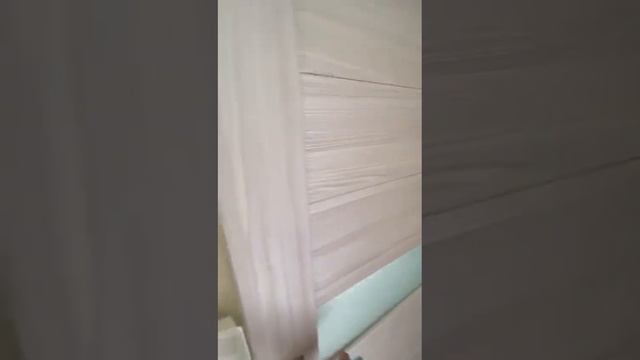 Квартира с ремонтом в Ялте,в Приморском парке. смотреть онлайн