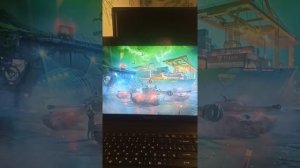 World of tanks blitz Вы отключены от сервера