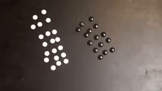 Ч.2. Как научить ребенка понимать математику? Курс для родителей. смотреть онлайн