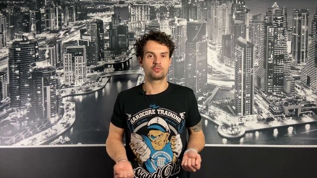 Мне не нравится мое окружение ! Как поменять окружение ? смотреть онлайн