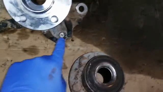 Дизайн, погружающий в атмосферу