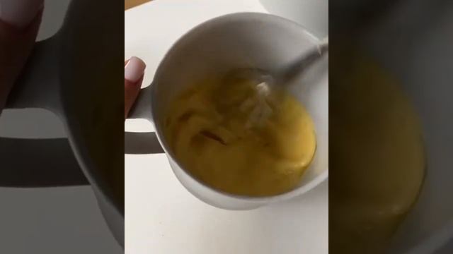 Уроки Живописи