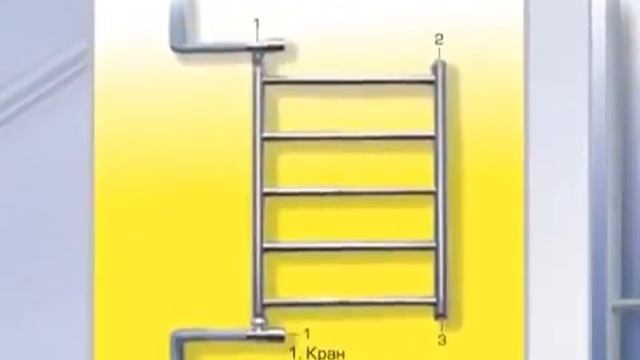 Презентация завода Марио. Производство полотенцесушителей из нержавейки (www.santehimport.com) смотреть онлайн