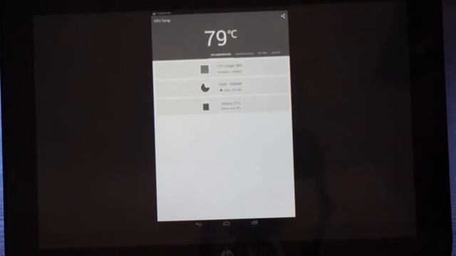 Обзор HP SlateBook X2 / Крутой планшет-нетбук-трансформер смотреть онлайн