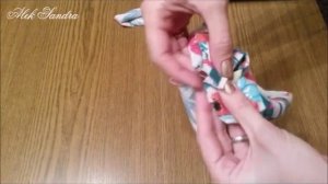 Как сшить трусики для собаки. Своими руками. \  DIY. How  to Sew Dog  Pants.