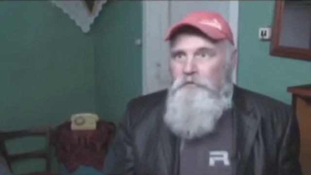 дед и хиппи смотреть онлайн