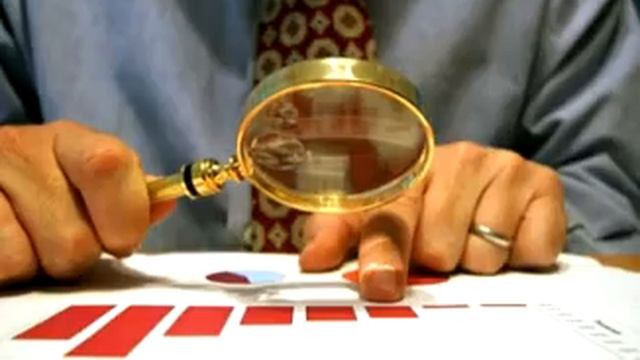 Как купить бизнес: советы юриста смотреть онлайн