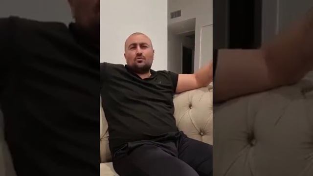 Анекдот про Магамеда смотреть онлайн