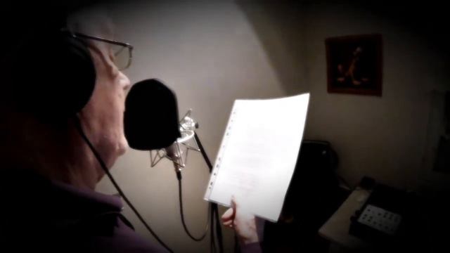 sju ensamma kvällar - tolkning смотреть онлайн