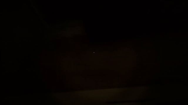 What's in the Other Apartments? - Welcome to the Game II смотреть онлайн