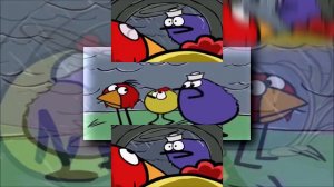 YTPMV Peep Mandump Shuric Scan V2 Veg Replace.mp4