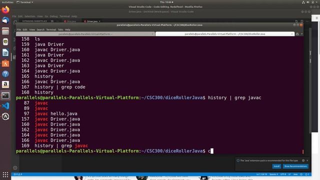 CSC300 1/30/20 смотреть онлайн