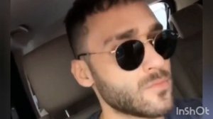 Seckin Ozdemir❤Сечкин Оздемир❤💖❤