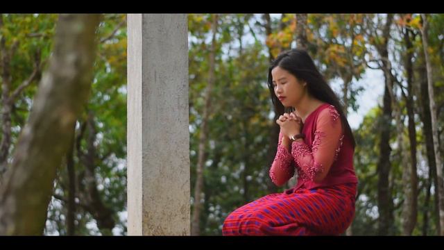 Hemui Kau Lei - Achangle Zanme
