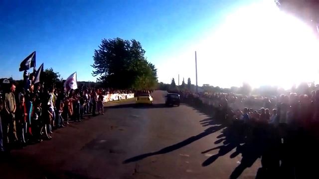 Auto-moto show от Diablo.Власовка ,,Мастер" ,,Королевский смак" смотреть онлайн
