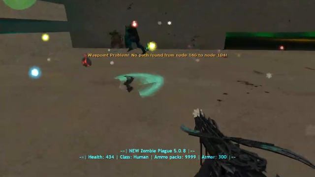 [NEW] CS 1.6  Zombie Plague 5.0.8 [+Download SMA] FreeVIP/SVIP/ADMIN/HOOK/TRAIL/JetPack/FullAP