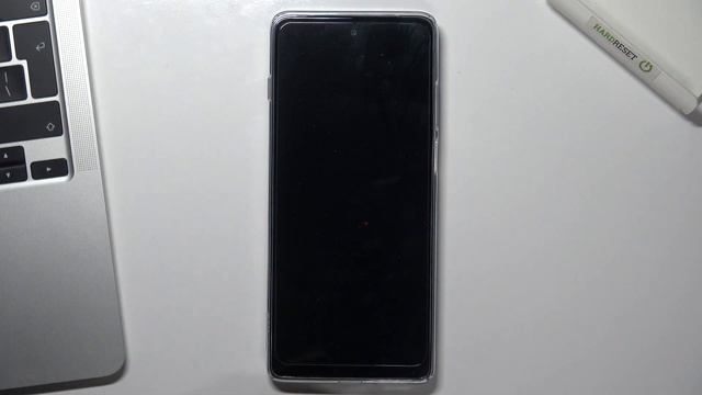 Как выключить Recovery Mode телефона Moto G200 / Выйти с режима восстановления Motorola Moto G200 смотреть онлайн