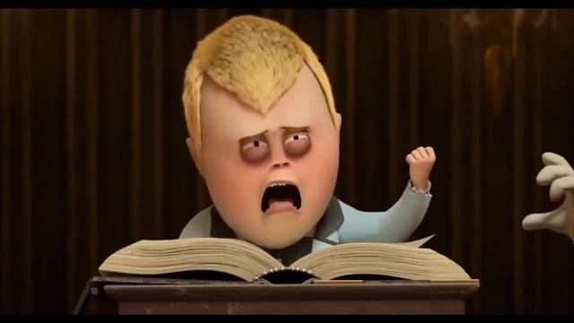 Hello / Adele - The Addams Family Full Movie - Mazurka Fail смотреть онлайн