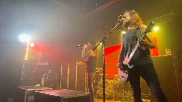 Disciple // Back Again //321 смотреть онлайн