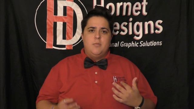 Cue The Sad Trombone... смотреть онлайн