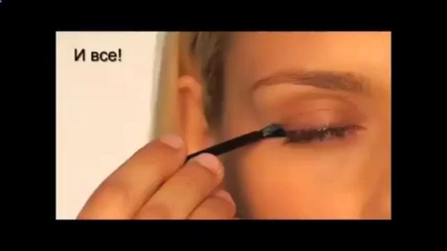Масло для роста ресниц отзывы смотреть онлайн