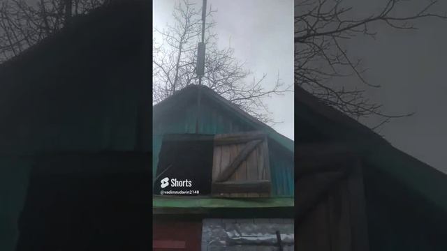 PMR , СИ-БИ и ,,Пионер,, смотреть онлайн