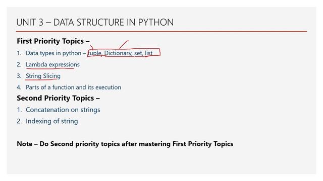 Python Programming Most important Questions | AKTU 2ND YEAR IMPORTANT TOPIC | PYTHON CODE | AKTU смотреть онлайн