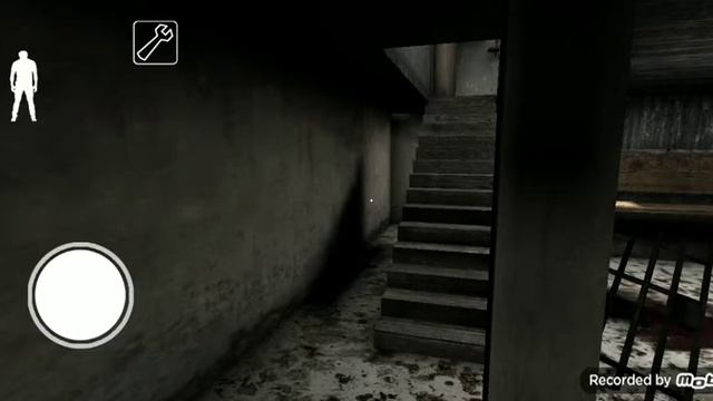 Видео снял но не полностью потому что села зарядка но я её чётко тролил смотреть онлайн