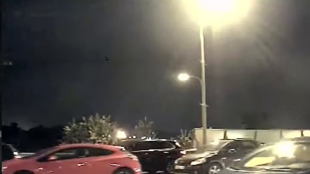 GoodZoom X6 - вторая камера ночь смотреть онлайн