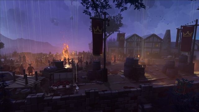 A Juggler's Tale ➤ Full Game ➤ Gameplay ➤ Walkthrough ➤ Прохождение смотреть онлайн