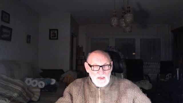 Комплекс кастрации. Фрейд. Его личность, учение и школа. Часть X. Фриц Виттельс. Ленинград,1925 год смотреть онлайн