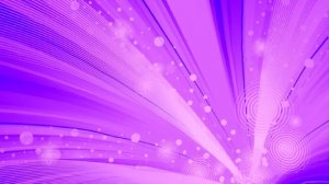 Футаж. Фон для видеомонтажа 456