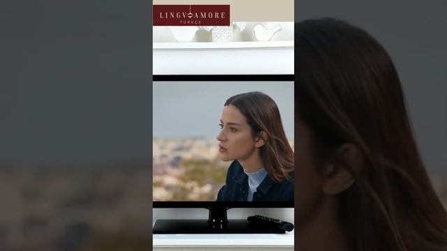 Говорим по-турецки без акцента. Правильное турецкое произношение слова OLACAK. Разговорный турецкий смотреть онлайн