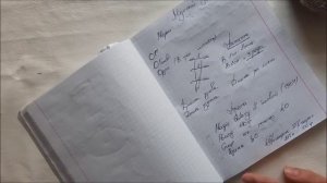 Вяжем вместе мужской джемпер спицами. Худи спицами. Мастер класс.Вязание.