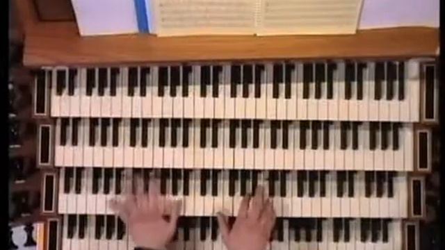 Mark Anthony McGrath - O'Carolan's Princess Royal смотреть онлайн