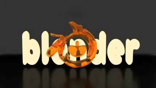 Симуляция жидкости в blender смотреть онлайн