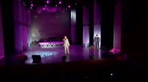 Имран Усманов