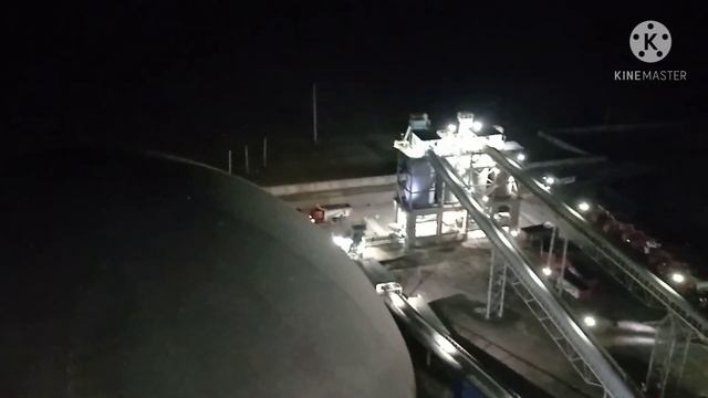 заводи мохир семент смотреть онлайн